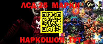 ПСИЛОЦИБИНОВЫЕ ГРИБЫ Славгород