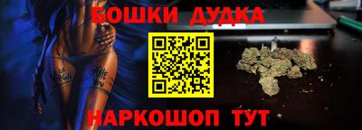 крисы Славянск-на-Кубани